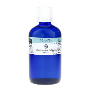 r̐X A}IC yp[ ~g 105 ml ( 5 { Zbg j Ch Y e  GbZVIC y  z (   j A}