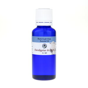 r̐X A}IC [J 30 ml e  GbZVIC A}