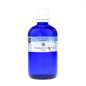 r̐X A}IC [J 105 ml e  GbZVIC A} 100ml ȏ̋ƖTCY