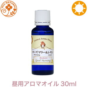 r̐X A}IC [Y}[& 30ml @̃erŘb GbZVIC@p@Ɩp@vi@i@Fmǁ@uhIC A}