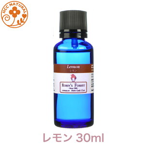 r̐X A}IC  30ml C^AY vp A}IC @GbZVIC@eʁ@@Ɩp@vi@i@kn A}
