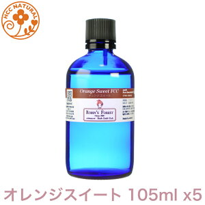 r̐X v ƖpA}IC IWXC[g e 105mlI[XgA Y i5{Zbg / 525ml j 100%  GbZVIC Ɩp vi iy  z (j 