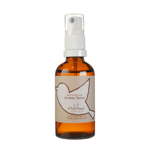 r̐X zCgZ[W ~Xg Xv[ 50 ml [ p