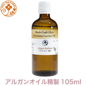 r̐X LAIC AK IC  105ml@vp@i@eʁ@LA IC@x[XIC@}bT[W@T@邪@AK@IC A}