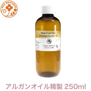 r̐X LAIC AK IC  250ml@vp@i@eʁ@LA IC@x[XIC@}bT[W@T@邪 A}