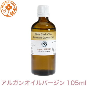r̐X LAIC AK o[W IC 105 ml@vp@i@eʁ@LA IC@x[XIC@}bT[W@T@邪@AK@IC y  z 