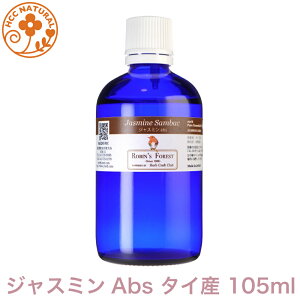 r̐X A}IC WX~ Au\[g 105ml@^CY y  z (j A}IC  GbZVIC A}