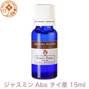 r̐X A}IC WX~ Au\[g 15ml@^CY A}IC  GbZVIC A}