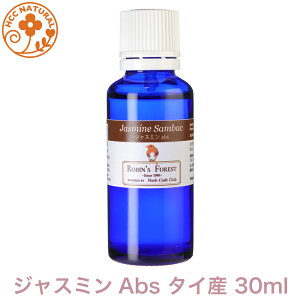 r̐X A}IC WX~ Au\[g 30ml@^CY A}IC  GbZVIC A}