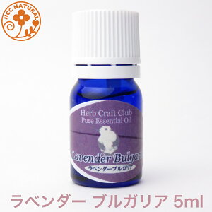r̐X A}IC x_[ uKA 5ml  GbZVIC A}