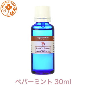 r̐X A}IC yp[~g 30 ml Ch Y e  GbZVIC A}