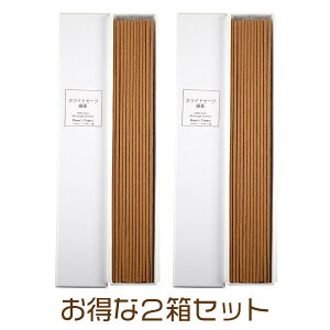 zCgZ[W   21 cm 12 { ZCW  2Zbg