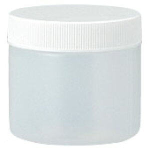 ̖ N[e 100mL