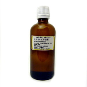 r̐X LAIC ZT~IC  500ml A}IC  GbZVIC A}