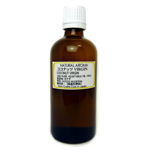 ���r���̐X �L�����A�I�C�� �R�R�i�b�c�I�C�� 200ml �R�R�i�b�c