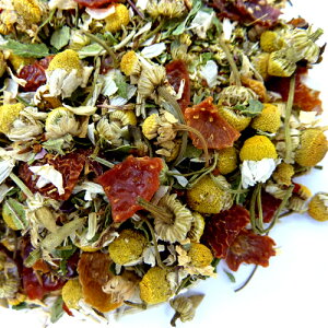 r̐X n[ueB[ eB[20g  n[ueB[ n[u eB[ 