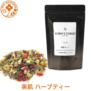 r̐X n[ueB[ eB[ 50g  n[ueB[ n[u eB[ 