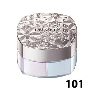 RXfRe [XpE_[ #101@tFCXpE_[ F@16g@COSME DECORTE