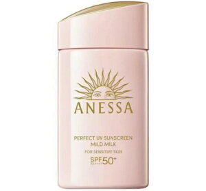 AlbT p[tFNgUV }Ch~N NA 60ml@@NbN|Xg