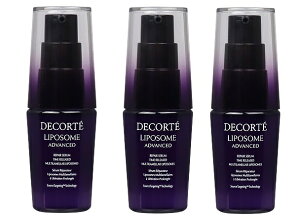 RXfRe@|\[@AhoXg@yAZ@12ml@3Zbg@~j@NbN|Xg