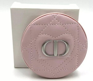 󂠂@fBI[@sN_u~[@RpNg~[@PINK