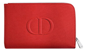 fBI[@mxeB@|[`@ԁ@NbN|Xg