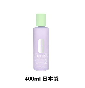 Nj[N Nt@CO[V2 400ml@{