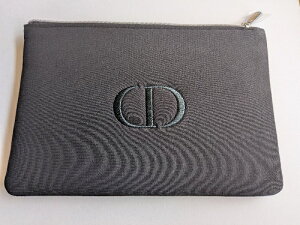 fBI[@mxeB@\tg|[`@@ubN@NbN|Xg