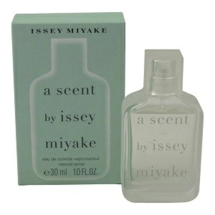 楽天市場】イッセイ ミヤケ アセントバイ イッセイミヤケ a scent by 