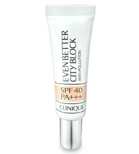 CLINIQUE@Nj[N C[u x^[ VeB ubN |eNV SPF40 30ml
