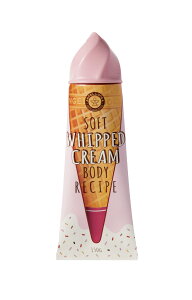 GWF[J {fBVs 150ml wv킸ׂȂx؍łlC̃{fBN[