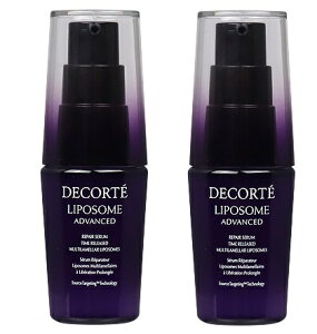 RXfRe@|\[@AhoXg@yAZ@12ml@2Zbg@~j