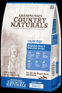 O}C @Jg[i`@OCt[EzCgtBbVEhbOt[hi`qgޗsgpAPꂽςgpj1.81kg@Dȃ~jTCYi60gx3tj