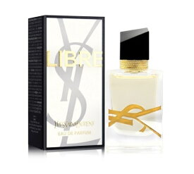 イブ サンローラン　リブレ　7.5ml　オードパルファム　EDP-SP 7.5ml　箱入り　ミニサイズ