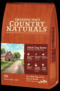 O}C@Jg[i`@A_ghbOt[h@1.81kg@Dȃ~jTCYi60gx3tj