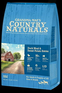 O}C@Jg[i`@_bNXC[g|eg@Ag@1.81kg@Dȃ~jTCYi60gx3tj