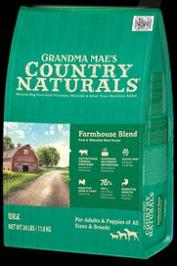 O}C@Jg[i`@t@[nEXuhhbOt[h@1.81kg@Dȃ~jTCYi60gx3tj