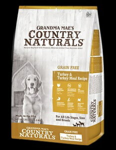 O}C@Jg[i`@OCt[EVOveCE^[L[EVsi`qgޗsgpAPꂽςgpj@1.81kg@Dȃ~jTCYi60gx3