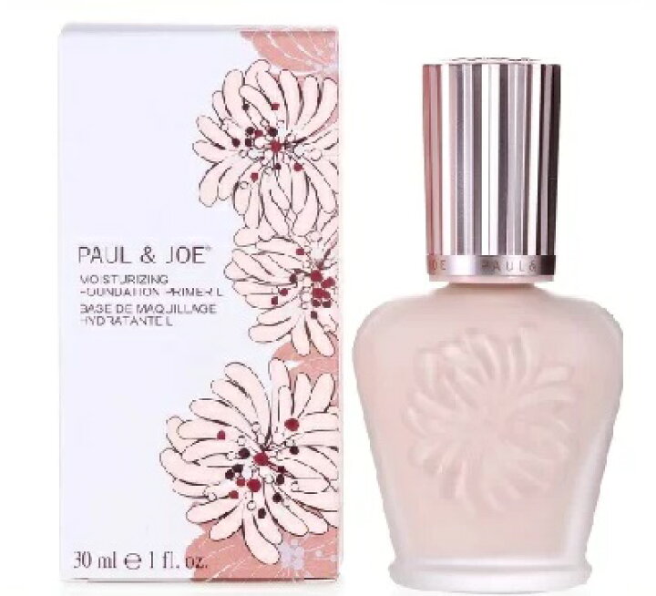 楽天市場 送料無料 ポール ジョー ラトゥー エクラ ファンデーション プライマー N 01 30ml 化粧下地 J Kazu 楽天市場 送料無料 ポール ジョー ラトゥー エクラ ファンデーション プライマー N 01 30ml 化粧下地 J Kazu