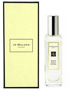 W[}[@CObV yA[t[WA R 30ml@Xv[^Cv@ Jo Malone