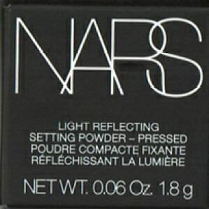 i[Y@CgtNeBOZbeBOpE_[ vXg N ~j@ 1.8g