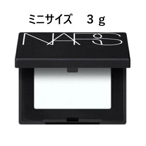 i[Y@CgtNeBOZbeBOpE_[ vXg N ~j@ 3g