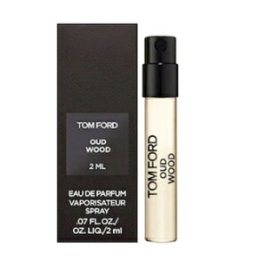 �g���t�H�[�h�@tom ford�@�E�[�h�E�E�b�h�@�I�[�h�p���t�@���@2ml�@�~�j�����@�T���v��