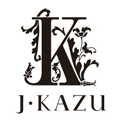 J・Kazu