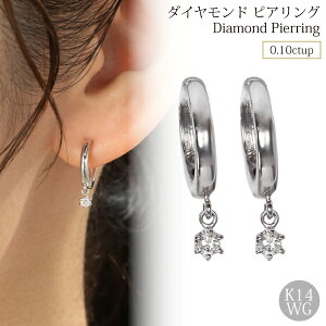 sAO Ki `[ CO sAX sAXɌ _C h t[vCO t[v ܂ _Ch Vv ꗱ_C 0.1Jbg 0.1ct S[h zCgS[