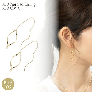 h AJ sAX 18k 18   n k18 18 nsAX AJsAX Lb` fB[X S[h O tbN Vv JWA Ђ˂ ؚ i Mtg  a