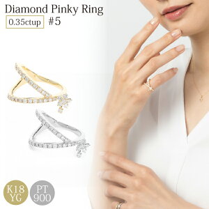 sL[O _ChO sN w 18 18k 5 _C O S[h v`i fB[X k18 CG[S[h 0.35Jbg t[`[t  L Vv a 