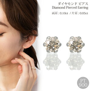 y/Ўz_Ch sAX ꗱ   0.1 K18 ꗱ_C _ChsAX ςȂ v`i 6{ ܗ Vv d ؚ JWA a v[g i LO M