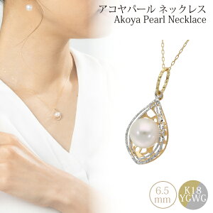 ^ lbNX  ꗱ  ^ ARL VR p[ ARp[ Lp[ 18 18k CG[S[h zCgS[h i   Ǝ w fB[X