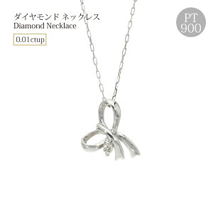 _Ch { lbNX ꗱ v`i _C _ChlbNX fUC 킢 tF~j Vv ItBX JWA ޏ a Mtg v[g LO XL